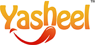 Yasheel